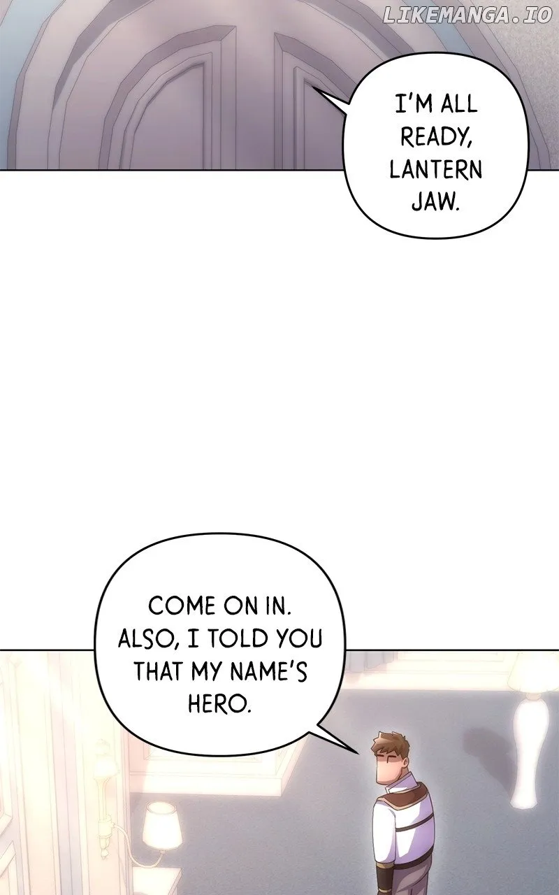 Read Surviving in an Action chapter 113 image 79 on Lezhin
