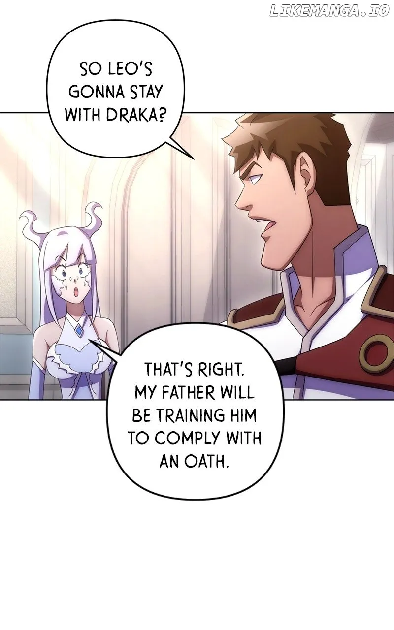 Read Surviving in an Action chapter 113 image 82 on Lezhin