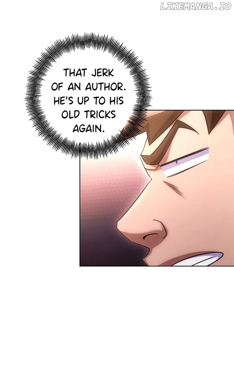 Read Surviving in an Action chapter 113 image 83 on Lezhin