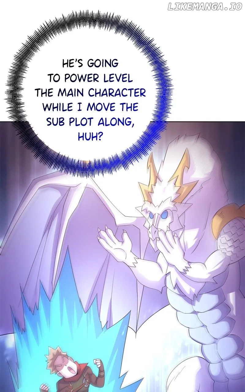 Read Surviving in an Action chapter 113 image 84 on Lezhin