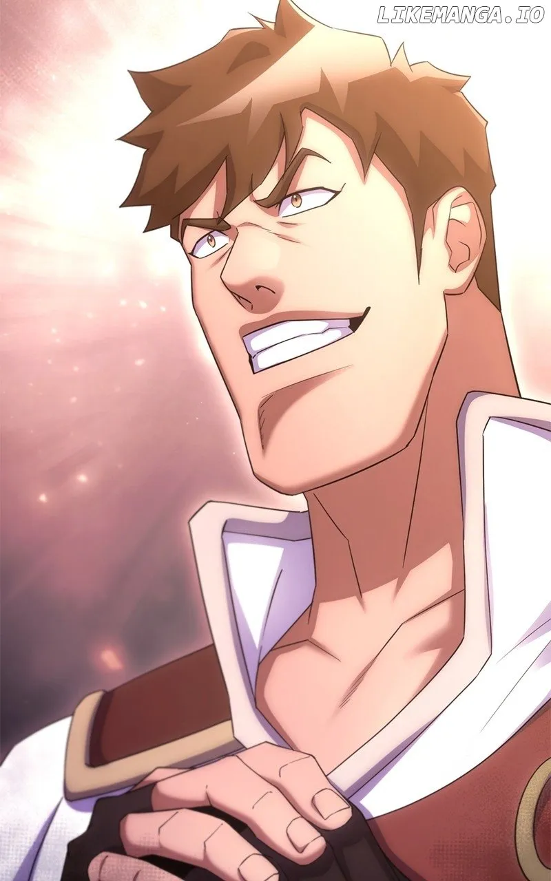 Read Surviving in an Action chapter 113 image 86 on Lezhin