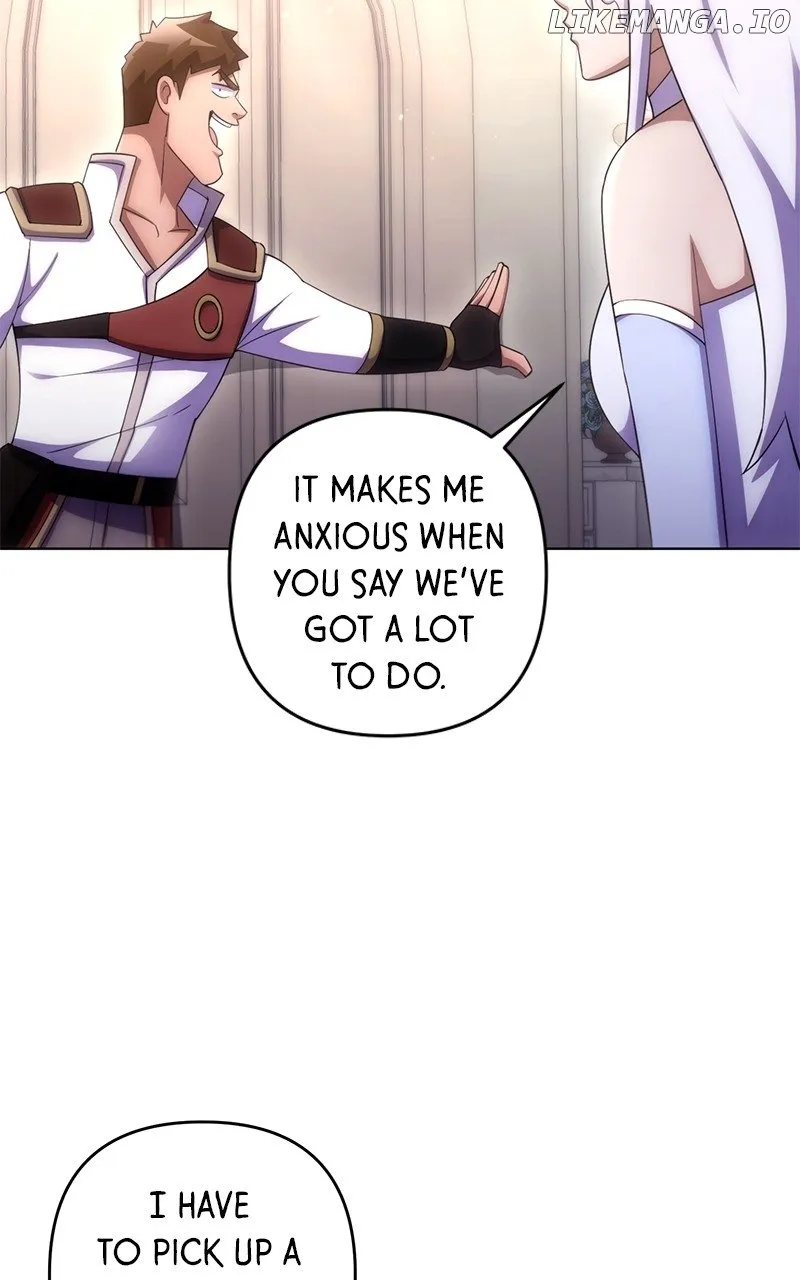 Read Surviving in an Action chapter 113 image 88 on Lezhin