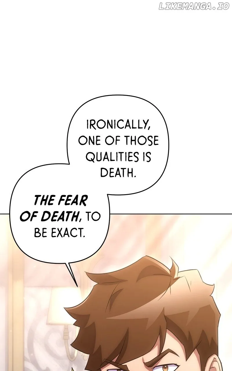 Read Surviving in an Action chapter 113 image 9 on Lezhin
