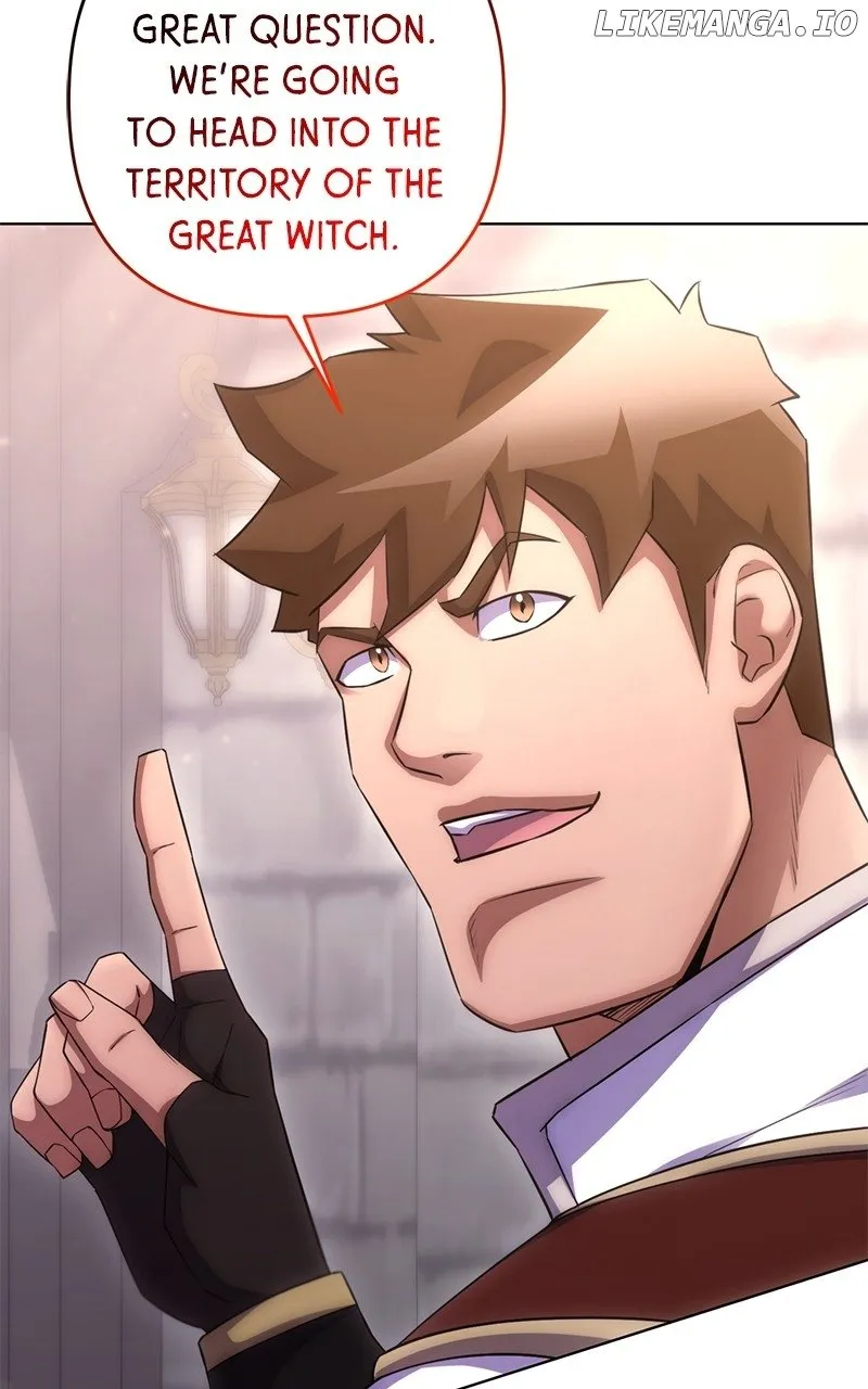 Read Surviving in an Action chapter 113 image 90 on Lezhin