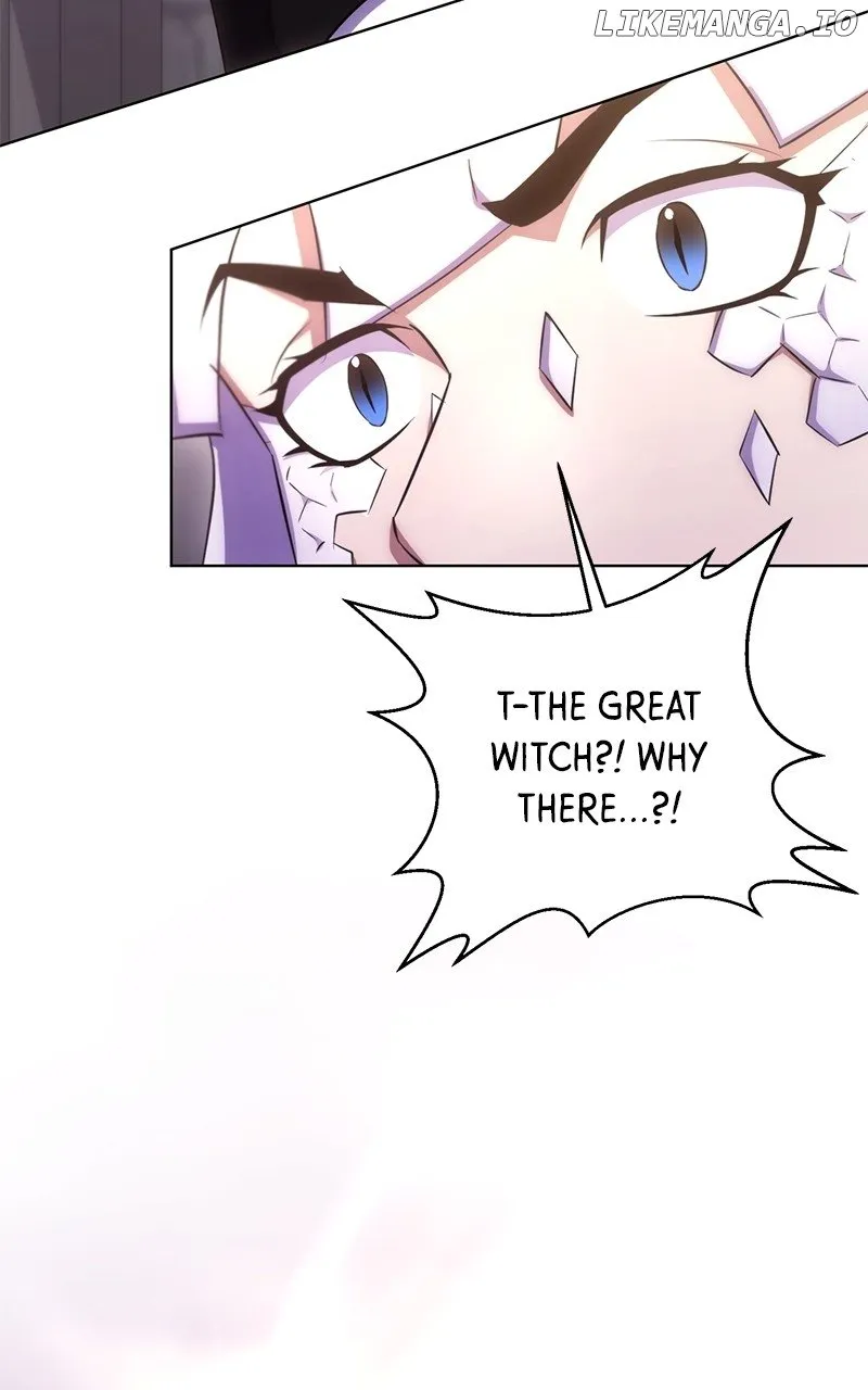 Read Surviving in an Action chapter 113 image 91 on Lezhin