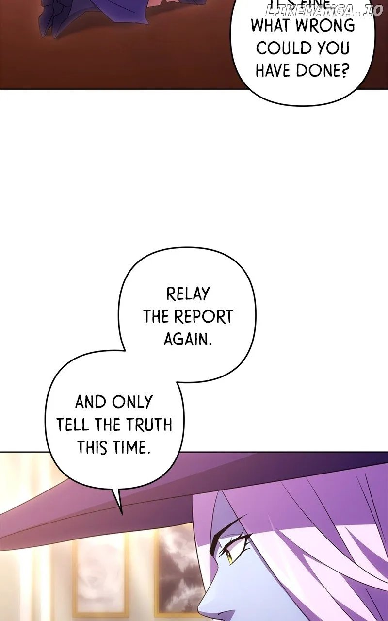 Read Surviving in an Action chapter 114 image 10 on Lezhin