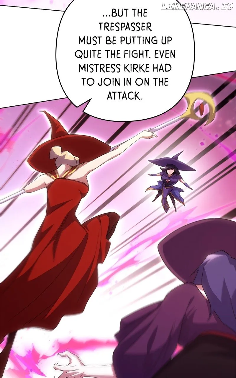 Read Surviving in an Action chapter 114 image 13 on Lezhin