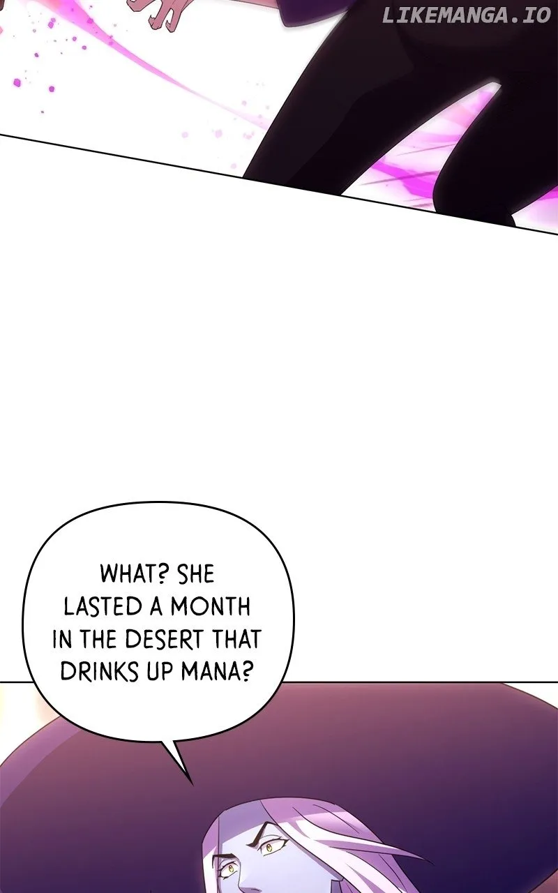Read Surviving in an Action chapter 114 image 14 on Lezhin