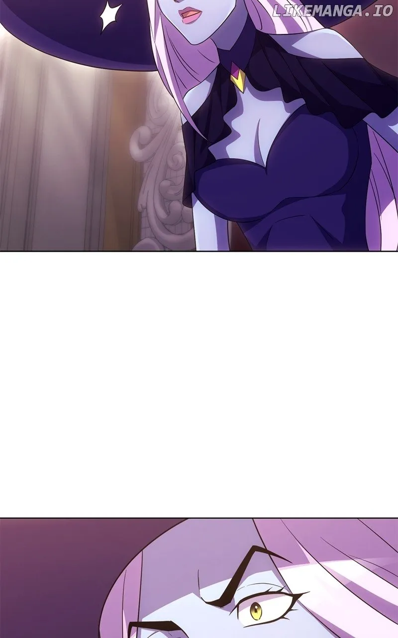 Read Surviving in an Action chapter 114 image 15 on Lezhin