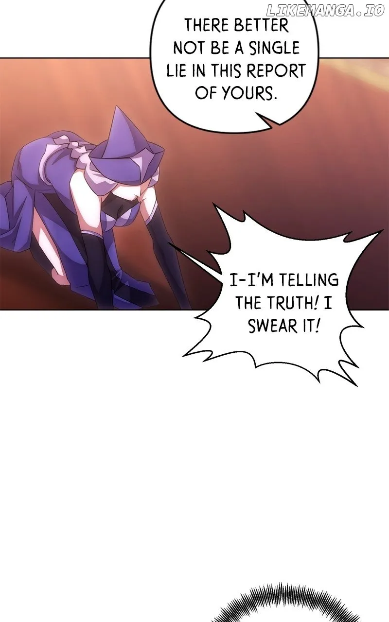 Read Surviving in an Action chapter 114 image 17 on Lezhin