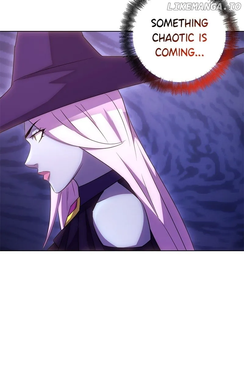 Read Surviving in an Action chapter 114 image 18 on Lezhin