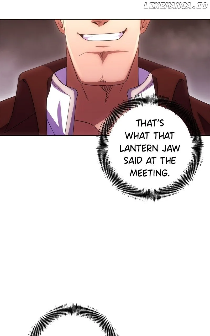 Read Surviving in an Action chapter 114 image 19 on Lezhin