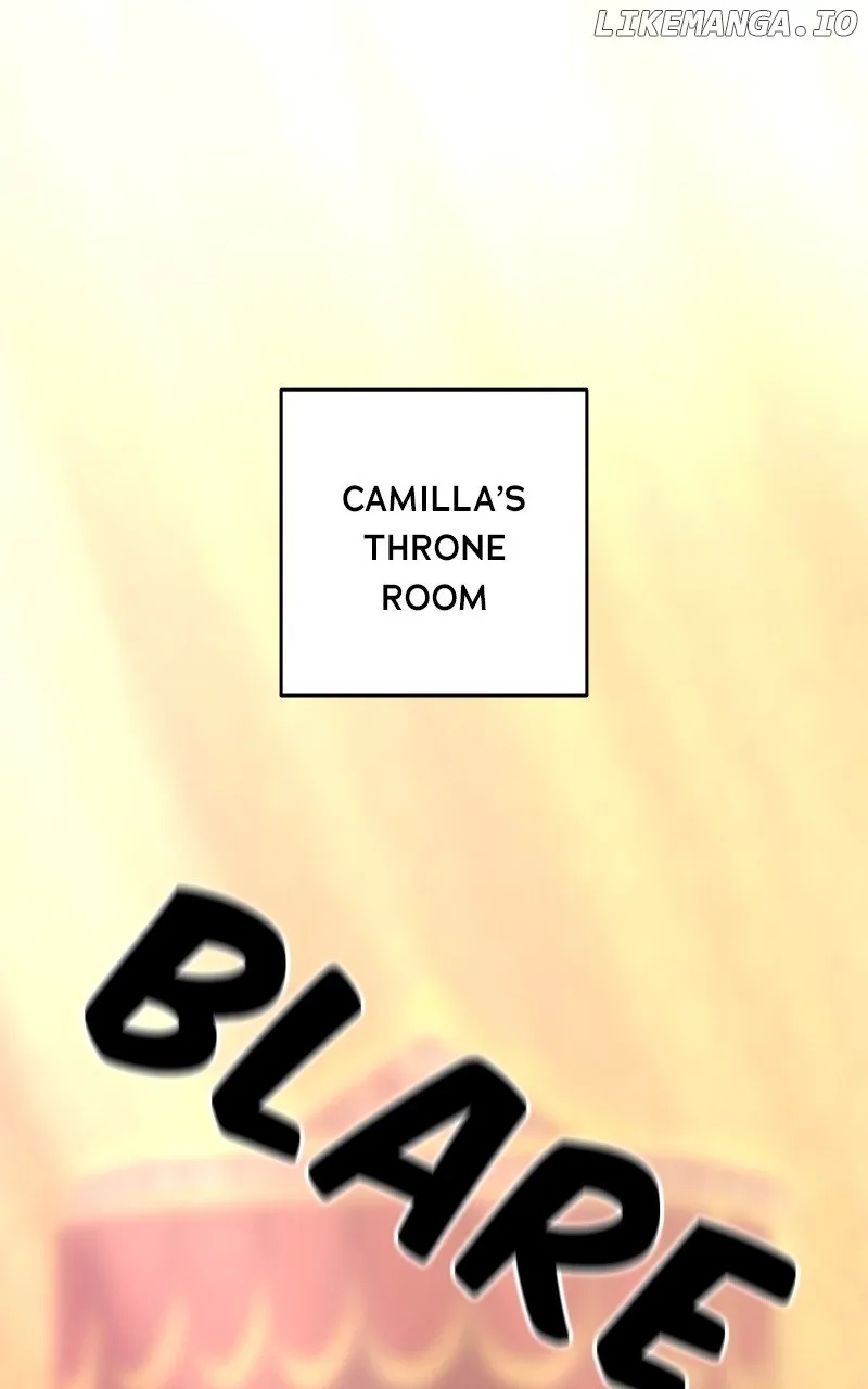 Read Surviving in an Action chapter 114 image 2 on Lezhin