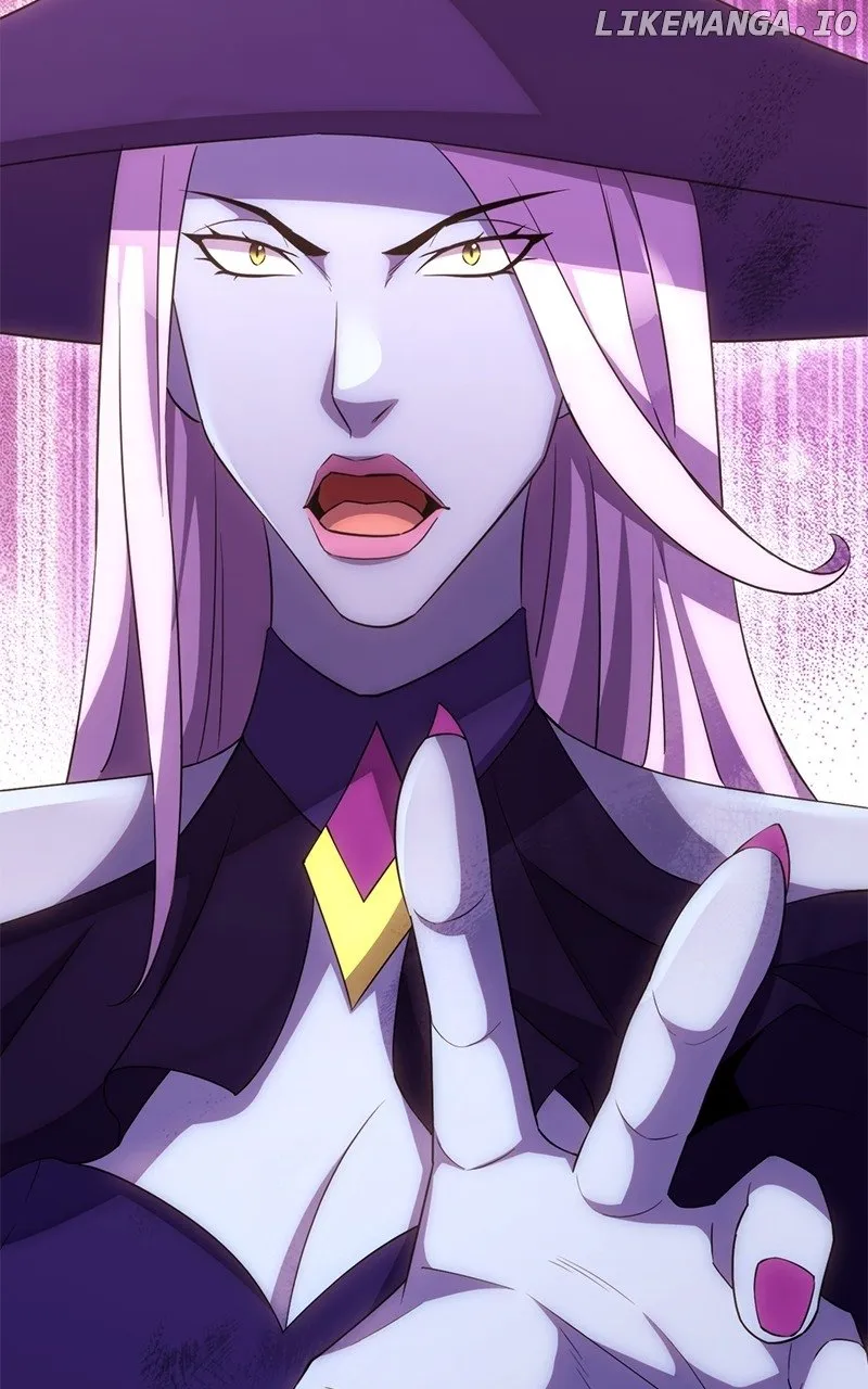 Read Surviving in an Action chapter 114 image 22 on Lezhin