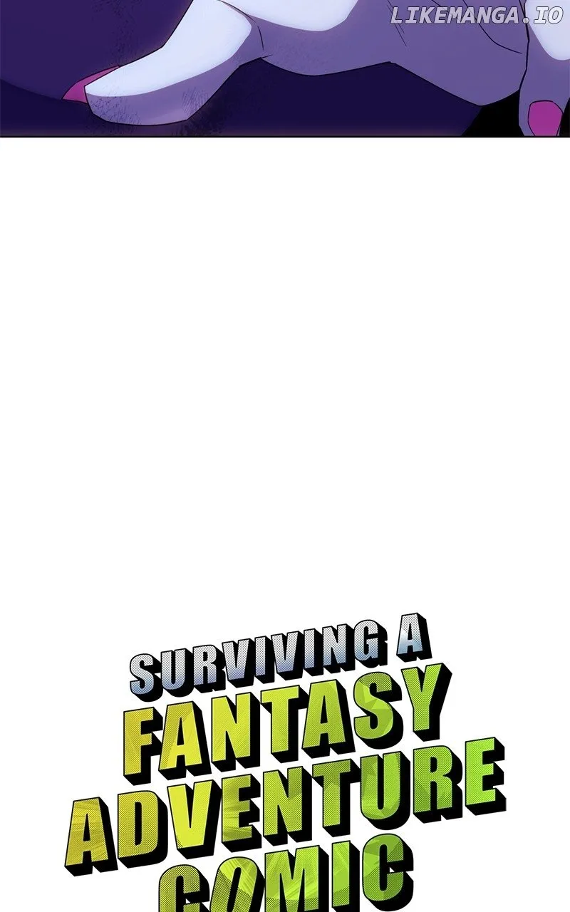 Read Surviving in an Action chapter 114 image 23 on Lezhin