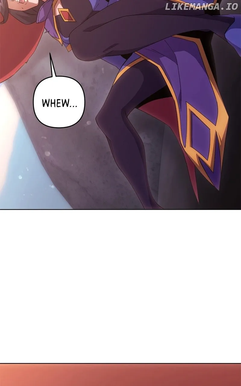 Read Surviving in an Action chapter 114 image 26 on Lezhin