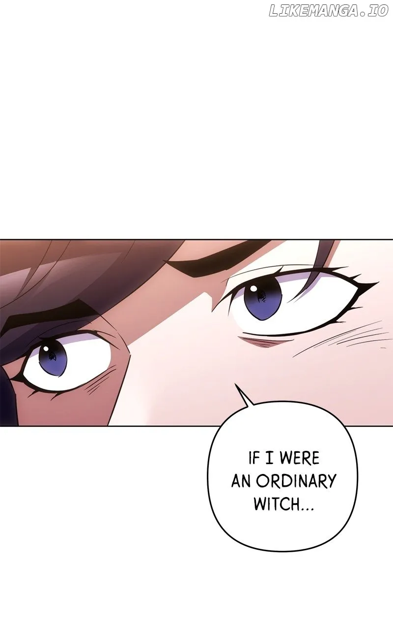 Read Surviving in an Action chapter 114 image 28 on Lezhin