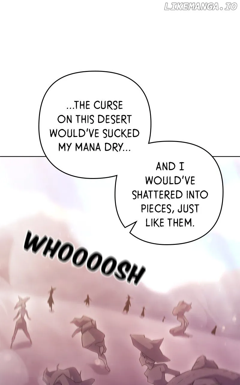 Read Surviving in an Action chapter 114 image 29 on Lezhin