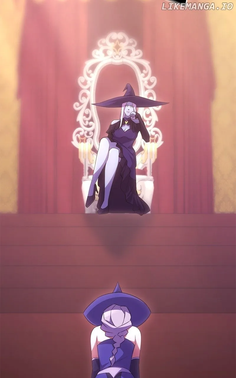Read Surviving in an Action chapter 114 image 3 on Lezhin