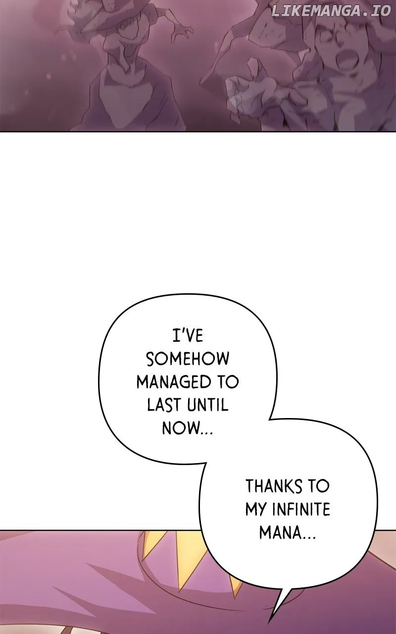Read Surviving in an Action chapter 114 image 30 on Lezhin