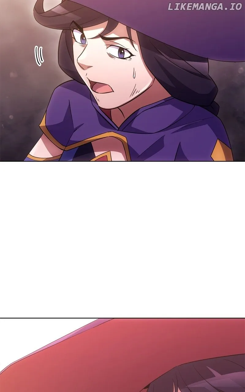 Read Surviving in an Action chapter 114 image 31 on Lezhin