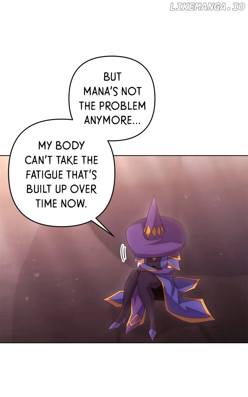 Read Surviving in an Action chapter 114 image 33 on Lezhin