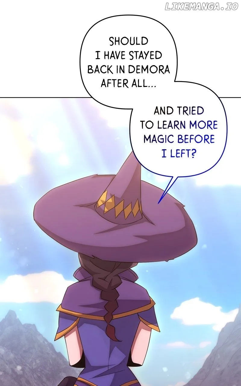 Read Surviving in an Action chapter 114 image 35 on Lezhin