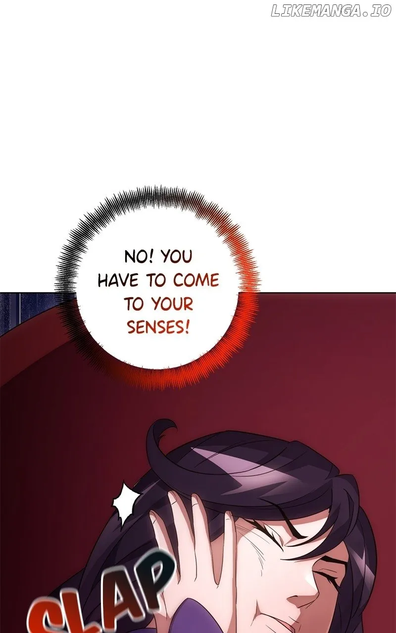 Read Surviving in an Action chapter 114 image 37 on Lezhin
