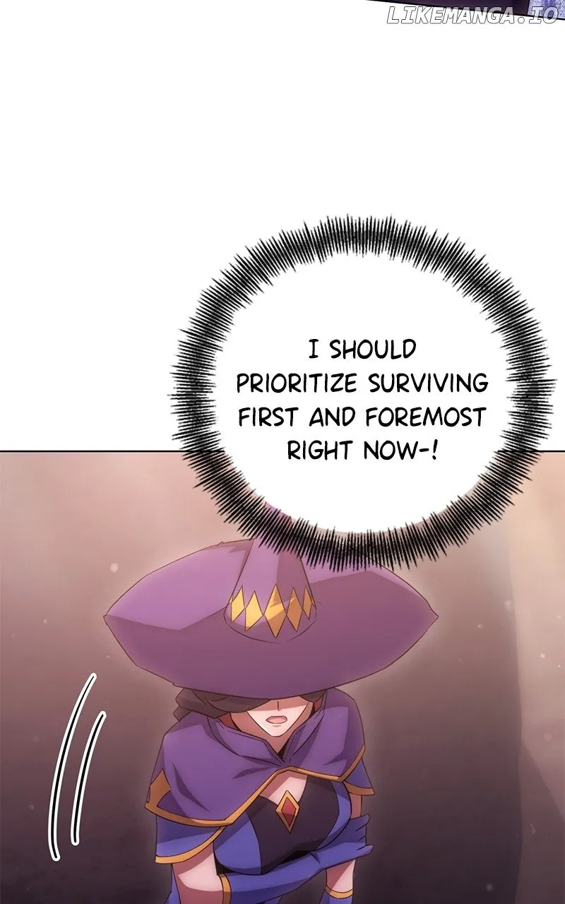 Read Surviving in an Action chapter 114 image 39 on Lezhin