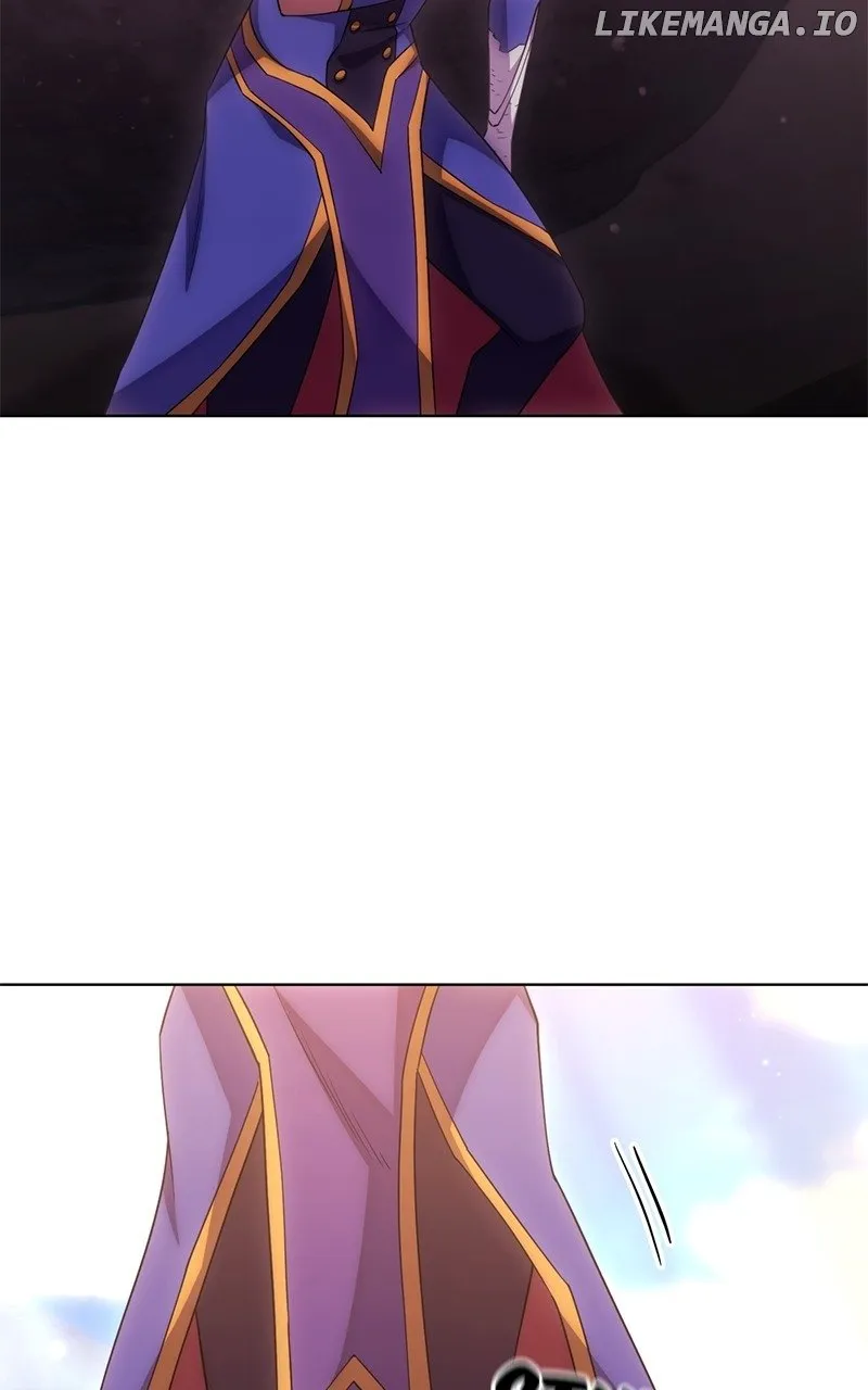 Read Surviving in an Action chapter 114 image 40 on Lezhin