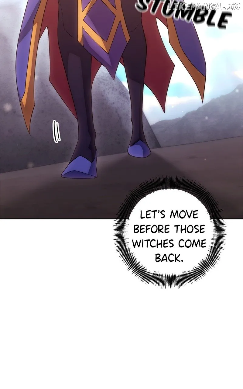 Read Surviving in an Action chapter 114 image 41 on Lezhin