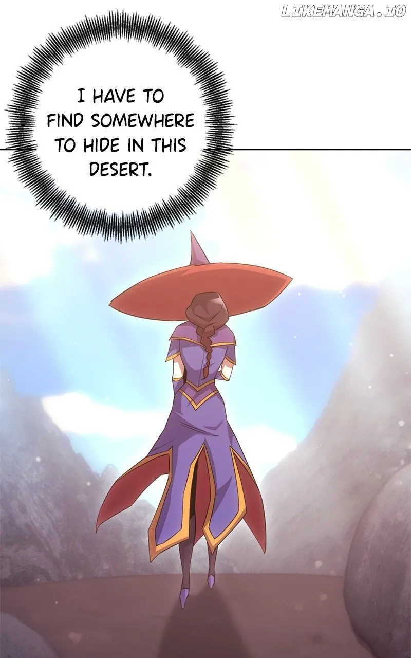 Read Surviving in an Action chapter 114 image 42 on Lezhin