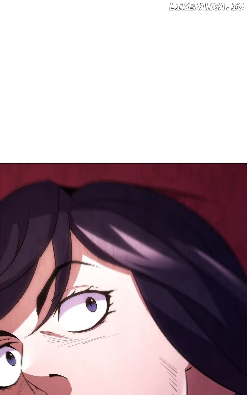 Read Surviving in an Action chapter 114 image 46 on Lezhin