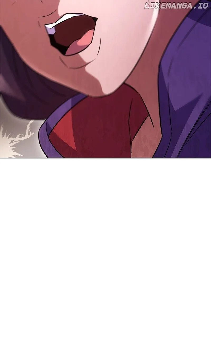 Read Surviving in an Action chapter 114 image 47 on Lezhin