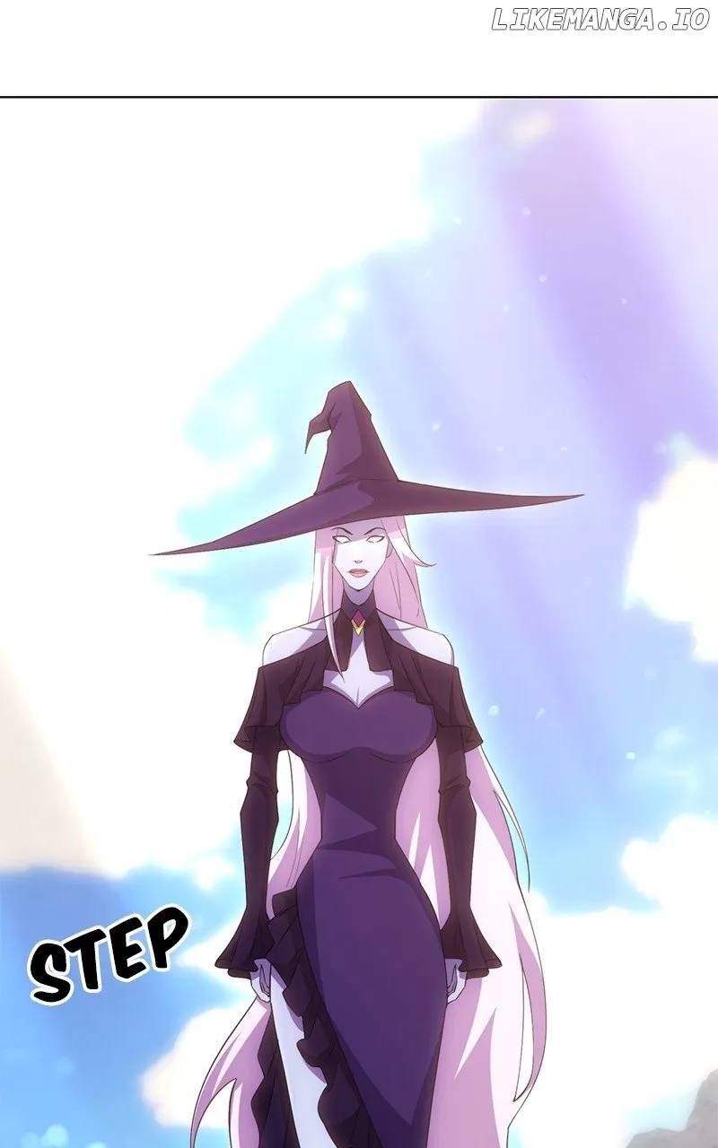 Read Surviving in an Action chapter 114 image 48 on Lezhin