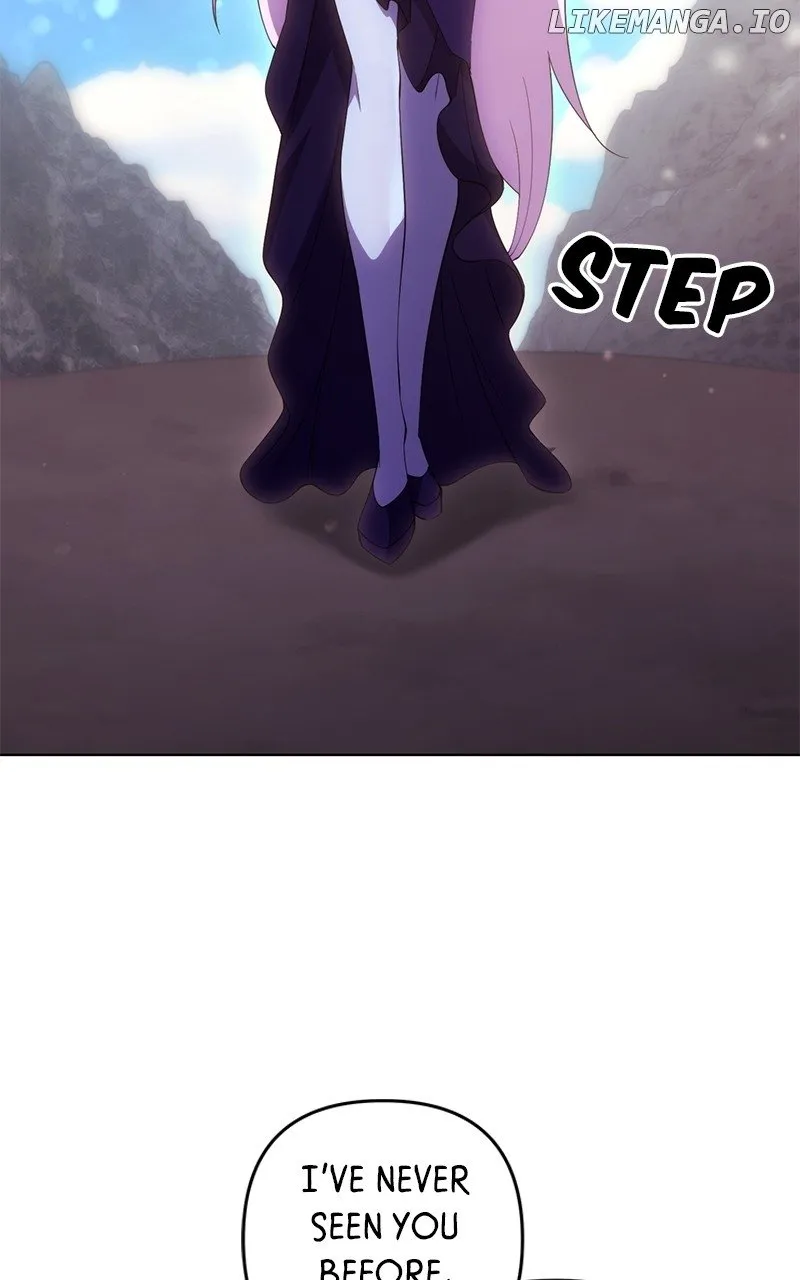 Read Surviving in an Action chapter 114 image 49 on Lezhin