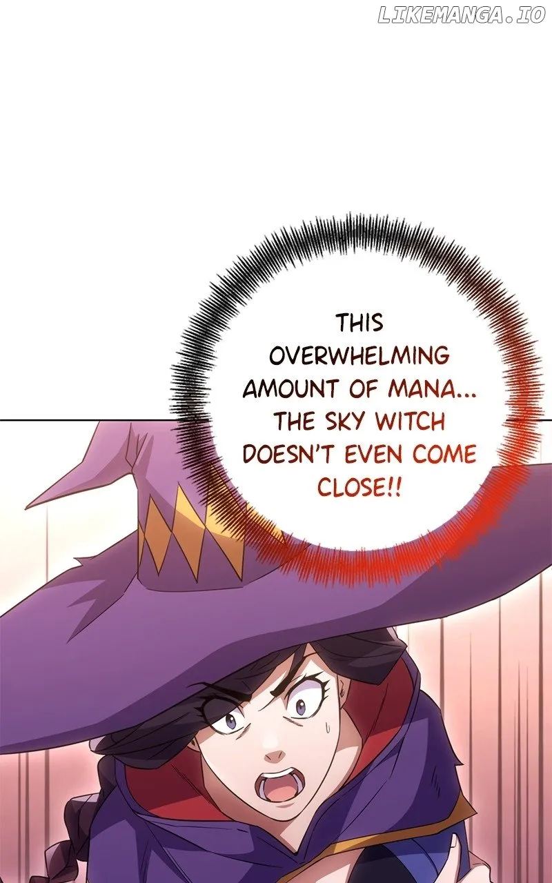 Read Surviving in an Action chapter 114 image 51 on Lezhin