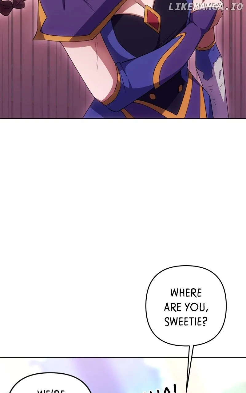Read Surviving in an Action chapter 114 image 52 on Lezhin