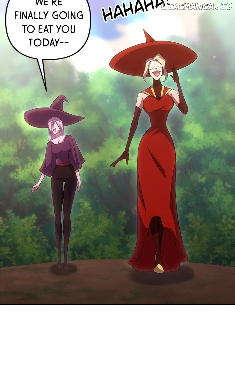 Read Surviving in an Action chapter 114 image 53 on Lezhin