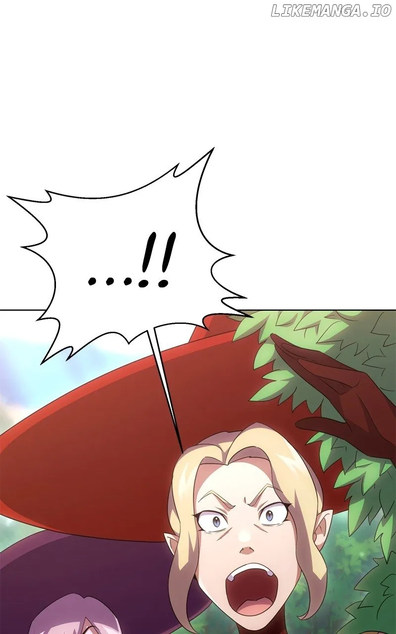 Read Surviving in an Action chapter 114 image 54 on Lezhin