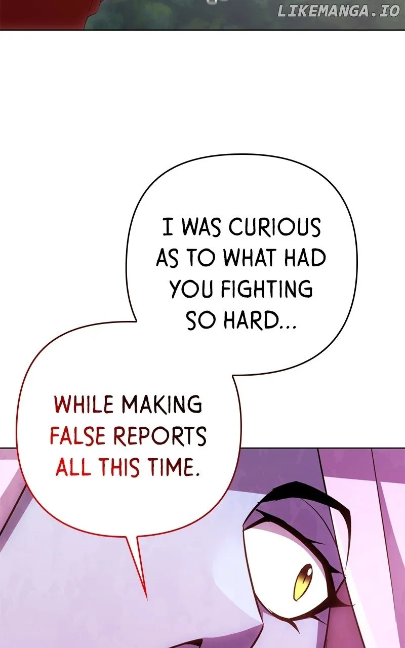 Read Surviving in an Action chapter 114 image 58 on Lezhin