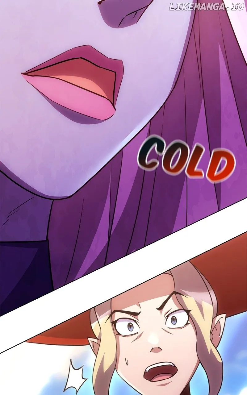 Read Surviving in an Action chapter 114 image 59 on Lezhin