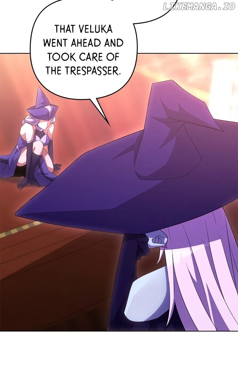 Read Surviving in an Action chapter 114 image 6 on Lezhin