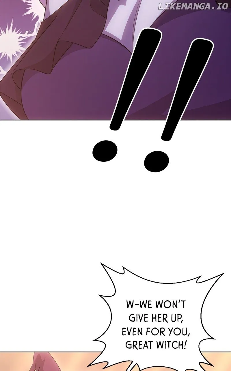 Read Surviving in an Action chapter 114 image 62 on Lezhin