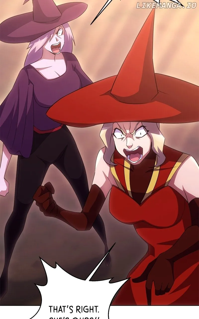 Read Surviving in an Action chapter 114 image 63 on Lezhin