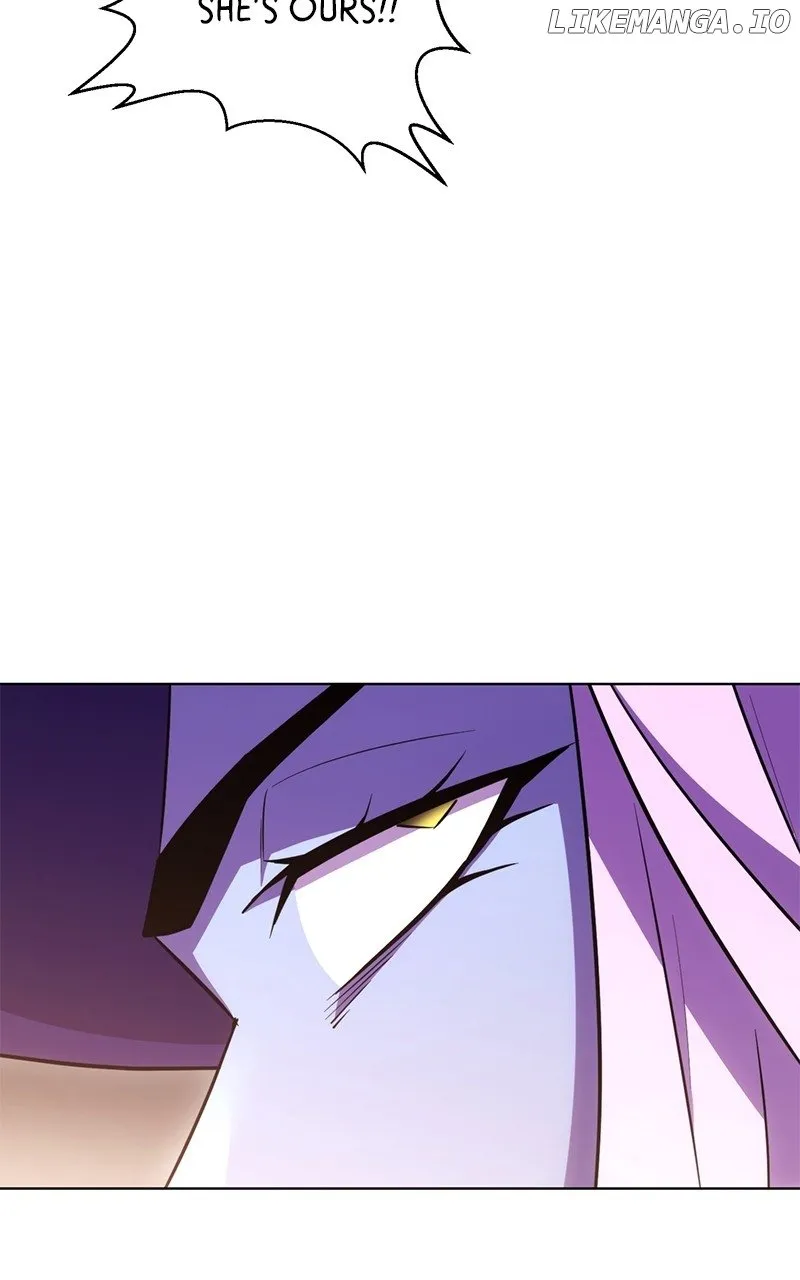 Read Surviving in an Action chapter 114 image 64 on Lezhin