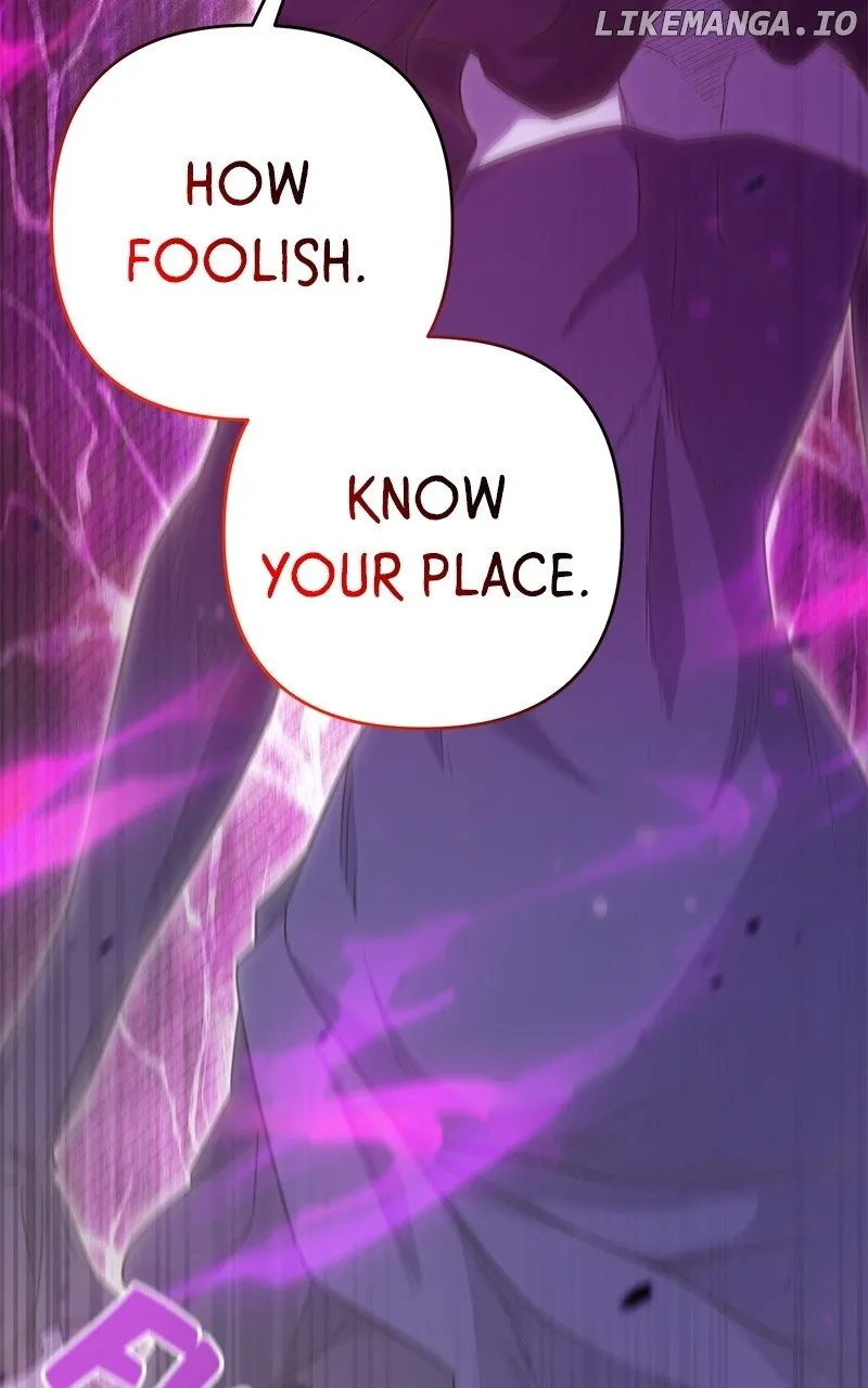 Read Surviving in an Action chapter 114 image 66 on Lezhin