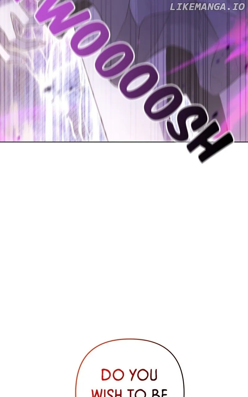 Read Surviving in an Action chapter 114 image 67 on Lezhin