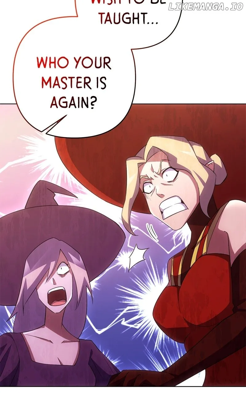 Read Surviving in an Action chapter 114 image 68 on Lezhin