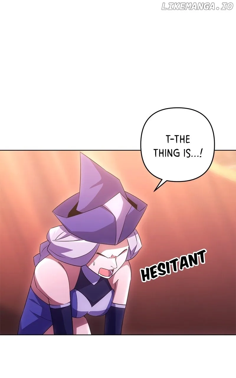 Read Surviving in an Action chapter 114 image 7 on Lezhin